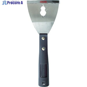 TRUSCO �������t������ ���т����� ���^(�Ȃ�) 100mm TPHS-FC100 1�� ��855-7658