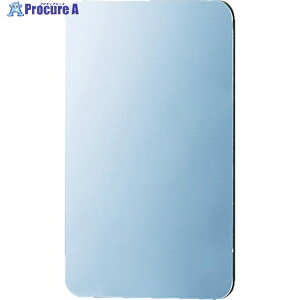 TRUSCO Jb^[Ő؂yʈS~[ 100mmX150mm 2mm TMPEC-1015 1 855-7715