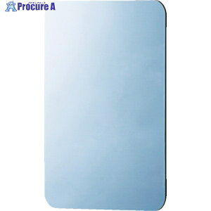 TRUSCO Jb^[Ő؂yʈS~[ 145mmX215mm 2mm TMPEC-1522 1 855-7716