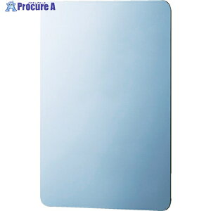 TRUSCO Jb^[Ő؂yʈS~[ 215mmX295mm 2mm TMPEC-2230 1 855-7717