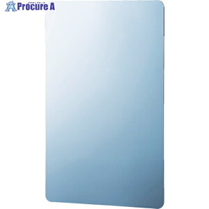 TRUSCO Jb^[Ő؂yʈS~[ 295mmX440mm 2mm TMPEC-3045 1 855-7718