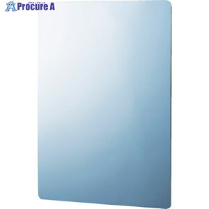 TRUSCO Jb^[Ő؂yʈS~[ 440mmX580mm 2mm TMPEC-4560 1 855-7719