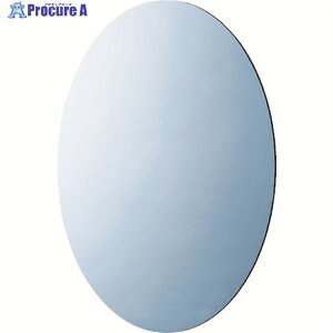 TRUSCO yʈS~[ ȉ~` 285mmX375mm 5mm TMPEE-375 1 855-7720