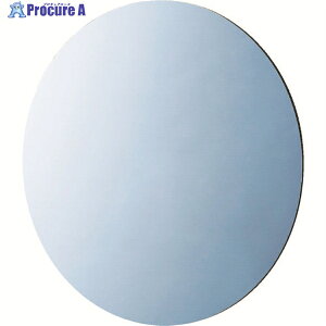 TRUSCO yʈS~[ ی` 290 5mm TMPER-290 1 855-7721