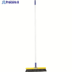 TRUSCO Rق(pCv)30CM 330mm×1340mm TPHW-30A 1{ 855-8118
