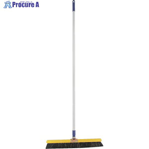 TRUSCO Rق(pCv)45CM 460mm×1340mm TPHW-45A 1{ 855-8119