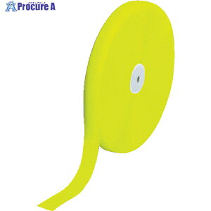 TRUSCO }WbNe[v DpA 20mm×25m uCG[ TMAH-2025-LY 1 856-0764