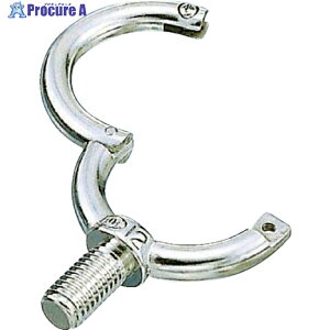 TRUSCO XeX I[vAC{g ˂aW5/16 TOIB-8W 1 856-0799