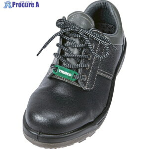 TRUSCO ���K���S�Z�C�Б� JIS�K�i�i 25.5cm�� TMSS255L 1�� ��856-0869