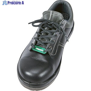 TRUSCO ���K���S�Z�C�Б� JIS�K�i�i 27.5cm�E TMSS275R 1�� ��856-0878