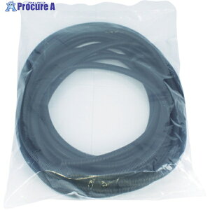 TRUSCO �R���Q�[�g�`���[�u ���a10.7mm ����10m TKCT-10-10 1�� ��856-3602