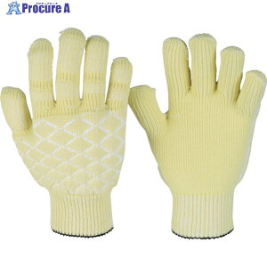 TRUSCO ϐؑnEϏՌ MTCY TMT-945M 1o 856-3626