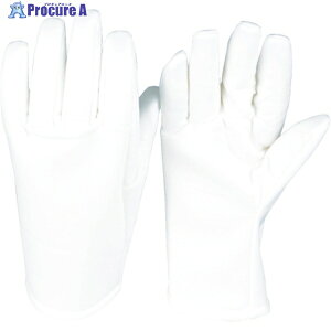 TRUSCO �ᔭ�o�ϔM��� L�T�C�Y TMT-450-L 1�o ��856-3627