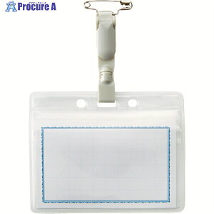 TRUSCO ]D hTCY Ss^Cv TTNF-C32 1 102-5702