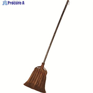 TRUSCO ق T-SB7-L 1{ 114-4840