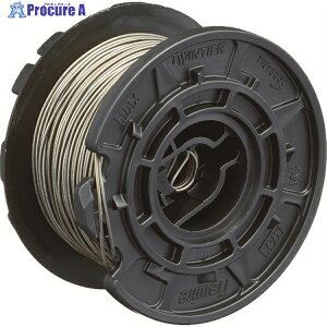 MAX ^CC Ȃ܂S 1.0mm RB-442p (30) TW1060T(JP) 1 114-5046