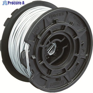 MAX ^CC bL 1.0mm RB-440p (30) TW1060T-EG(JP) 1 114-5047