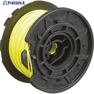 MAX ^CC 핢 1.1mm RB-440p (30) TW1060T-PC(JP) 1 114-5048