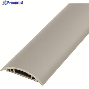 TRUSCO zJo[ 50 2M O[ TRDR502GY 1{ 114-5295