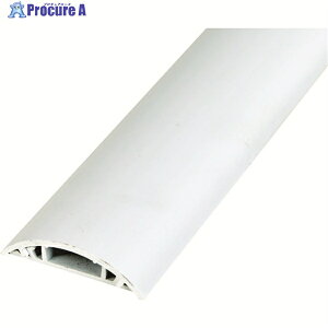 TRUSCO zJo[ 50 2M  TRDR502W 1{ 114-5297 ԏn