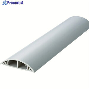 TRUSCO �z���J�o�[ 70 2M �O���[ TRDR702GY 1�{ ����114-5301