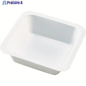 TRUSCO ʎM 100ML 500 TVDS-100 1 114-5324