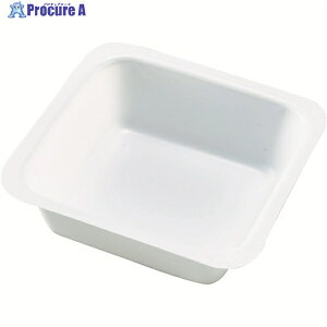 TRUSCO ʎM 100ML 500 Ódh~^Cv TVDS-AS-100 1 114-5326