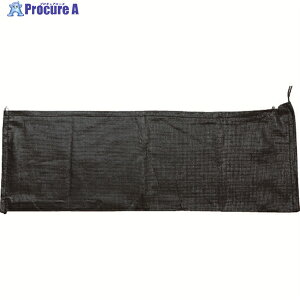 TRUSCO UVubN}Nŷ ό5N^Cv 5 25×90cm TUVMDN-5 1pbN 114-5560