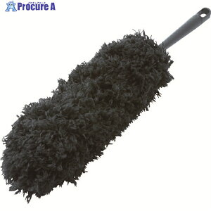 TRUSCO |GXe_X^[ TRT-C4810 1{ 114-9496