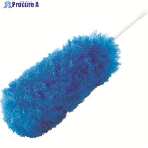 TRUSCO �Ód�CPP�_�X�^�[ TRT-C5300 1�{ ��114-9497