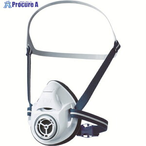 �V�Q�}�c �h����E�h�Ń}�X�NTW01S �z���C�g (M)(119221) TW01S-WH-M 1�� ��115-0998