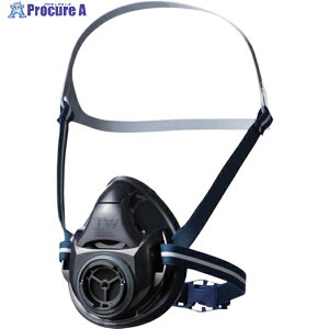 �V�Q�}�c �h����E�h�Ń}�X�NTW01S �u���b�N (M)(11911) TW01S-BK-M 1�� ��115-1001