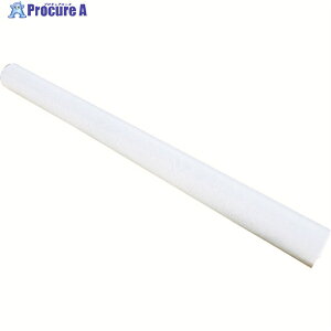 TRUSCO hGRm~[V[g[ 1.8m×50m TWBSB-1850 1 115-1962 ԏn