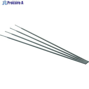 TRUSCO ��ʓ�|�p�n�ږ_ �S���a4.0mm �_��450mm TSR2-405 1�� ��115-3821