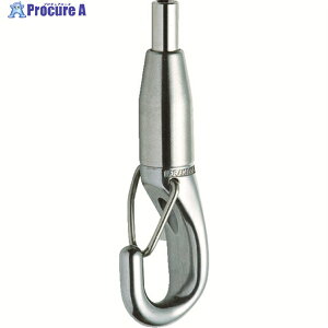 TRUSCO C[Obp[ Oh~JrittbN SUS TSM-20VP 1 115-8189