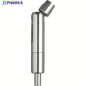 TRUSCO C[Obp[ M12lW jo[T^Cv SUS TWF-32T 1 115-8204