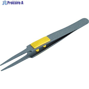 TRUSCO ���o�[�O���b�v�t�s���Z�b�g ��S���^�C�v 120mm ��ی^ TSP-226 1�{ ��115-8439