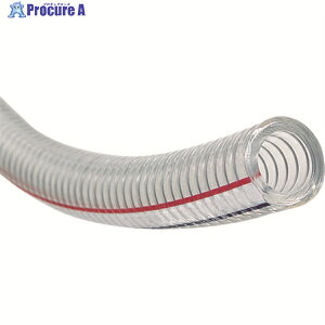 TOYOX EEiEGA[pψz[X gXvOz[X a6mm×Oa11mm 5m TS-6-5 TS6-5 1 116-0198