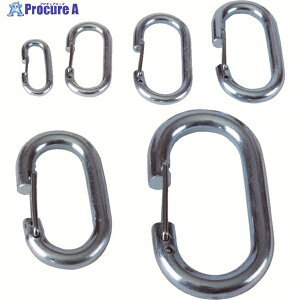 TRUSCO O^tbN X`[ 5mm TTCR5 1 116-1631