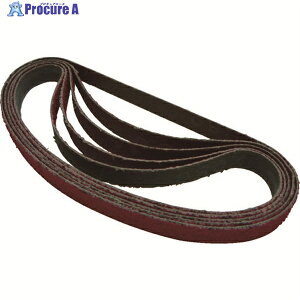 TRUSCO X[xg Z~bN 10X330 #C40 50{ TSB10-C40 1 116-3057