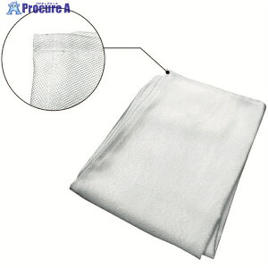 TRUSCO Xpb^V[g VJNX ng 0.64mm 2^Cv 900X1900 TSC-06-2HN 1 116-4558