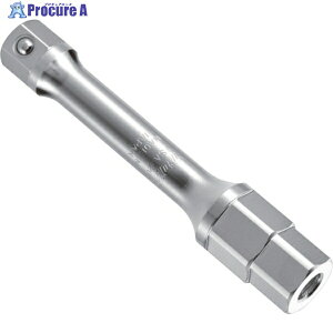 TOP �p���\�P�b�g�A�_�v�^�[(�Ă�20�p) TSA-20 1�� ��123-4477