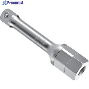 TOP �p���\�P�b�g�A�_�v�^�[(�Ă�25�p) TSA-25 1�� ��123-4478