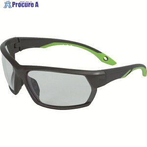 TRUSCO X|[eB[^Z[teBOX TSG-8815 1 125-6884