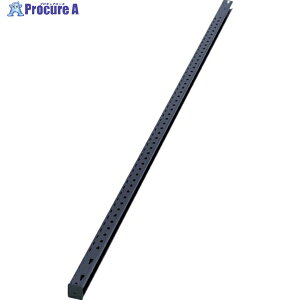 TRUSCO yؔpԁzyʃ{gXITSUF^px(1800^Cvp) TSUF100-6HA-BK 1{ 125-6893 ysxρzԏn