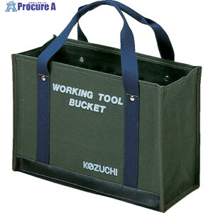 Rd` 6(h)hz [LOc[obO  TS-11BOD 1 128-3084