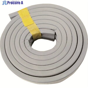 Ɖ ˓肷ԃe[v M^ O[ TSM-001 1 137-3544