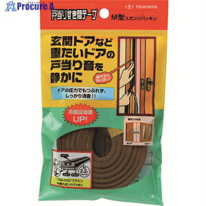 Ɖ ˓肷ԃe[v M^ uE TSM-002 1 137-3545