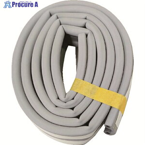 Ɖ ˓肷ԃe[v P^ O[ TSP-001 1 137-3546