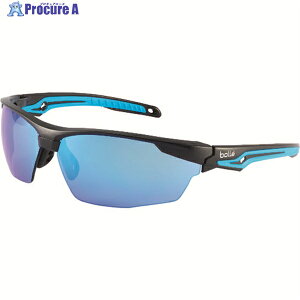 bolle �ی상�K�l �{���[�Z�C�t�e�B �g���C�I�� �u���[�t���b�V�������Y TRYOFLASH 1�� ��137-4206